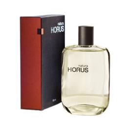 Natura Desodorante Colônia Horus Masculino - 100ml