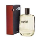 Natura Desodorante Colônia Horus Masculino - 100ml