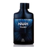 Desodorante Colônia Kaiak Pulso Masculino