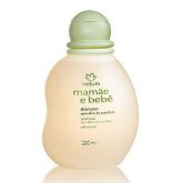 Shampoo Suave