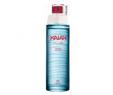 Kaiak Fluir Desodorante Colônia 100 ml