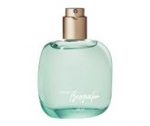 Desodorante Colônia Biografia Feminino 50ml