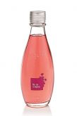 Desodorante Colônia Águas Flor de Cerejeira 150 ml