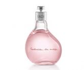 Desodorante Colônia Essência de Moça feminino 85ml