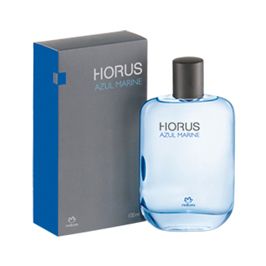 Natura Horus Azul Marine Masculino